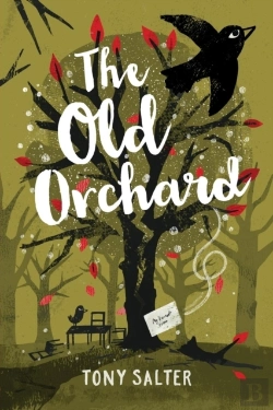 Bertrand.pt - The Old Orchard