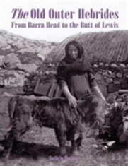 The Old Outer Hebrides