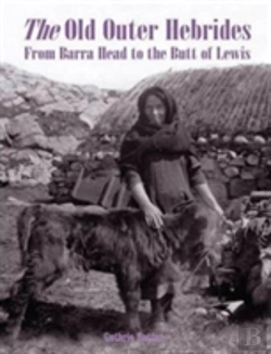 Bertrand.pt - The Old Outer Hebrides