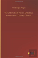 The Old Peabody Pew
