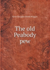 The Old Peabody Pew