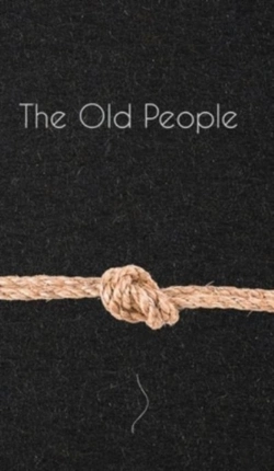 Bertrand.pt - The Old People