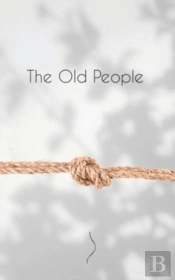 The Old People