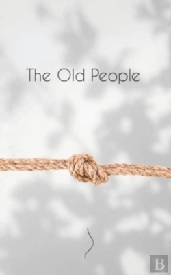 Bertrand.pt - The Old People