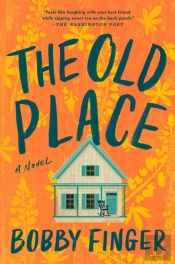 The Old Place