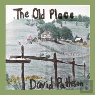 The Old Place