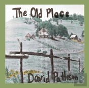 The Old Place