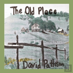 Bertrand.pt - The Old Place