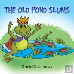 Bertrand.pt - The Old Pond Slums