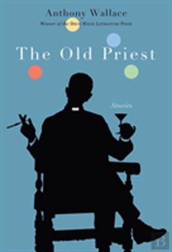 Bertrand.pt - The Old Priest