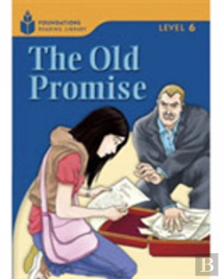 Bertrand.pt - The Old Promise