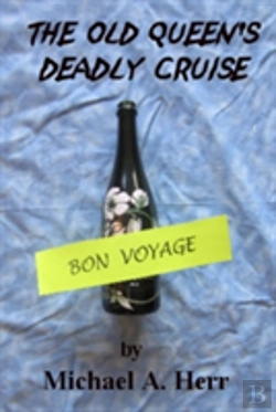 Bertrand.pt - The Old Queen'S Deadly Cruise