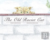 The Old Racist Cat