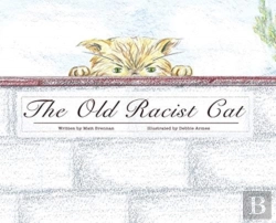 Bertrand.pt - The Old Racist Cat