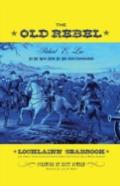 The Old Rebel