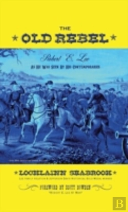 Bertrand.pt - The Old Rebel