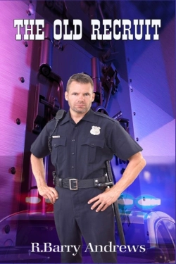 Bertrand.pt - The Old Recruit