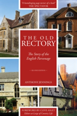 Bertrand.pt - The Old Rectory