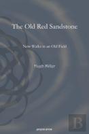 The Old Red Sandstone