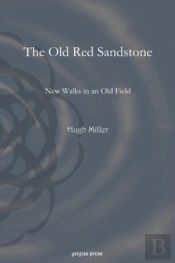 The Old Red Sandstone