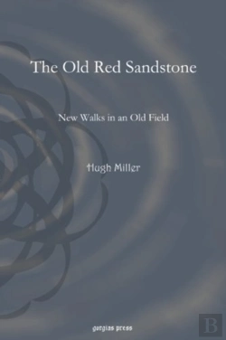 Bertrand.pt - The Old Red Sandstone