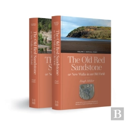 Bertrand.pt - The Old Red Sandstone