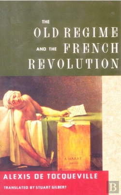 Bertrand.pt - The Old Regime And The French Revolution