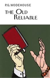 The Old Reliable