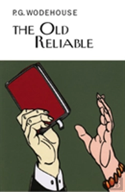 Bertrand.pt - The Old Reliable
