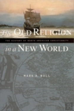 Bertrand.pt - The Old Religion In A New World