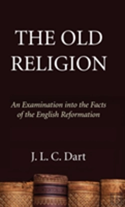 Bertrand.pt - The Old Religion