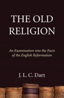 Bertrand.pt - The Old Religion