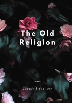 Bertrand.pt - The Old Religion