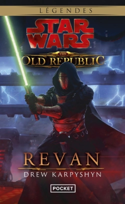 Bertrand.pt - The Old Republic