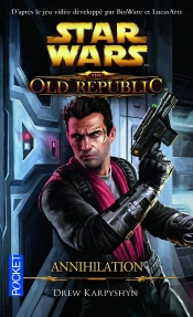 The Old Republic T.4