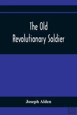 Bertrand.pt - The Old Revolutionary Soldier