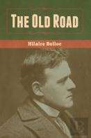 The Old Road