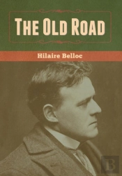 The Old Road