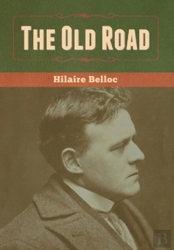 Bertrand.pt - The Old Road