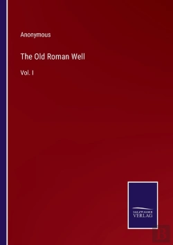 Bertrand.pt - The Old Roman Well
