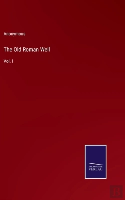 Bertrand.pt - The Old Roman Well