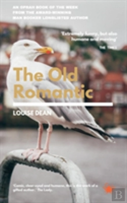 Bertrand.pt - The Old Romantic