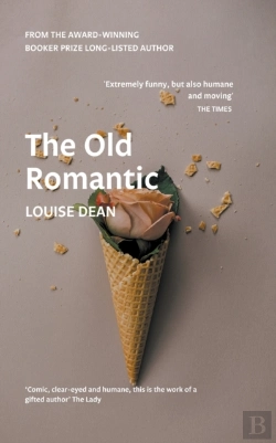 Bertrand.pt - The Old Romantic