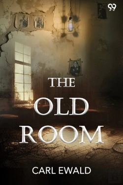 Bertrand.pt - The Old Room
