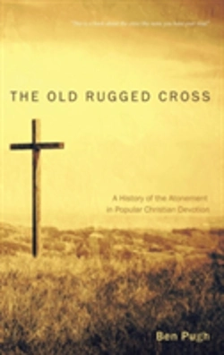 Bertrand.pt - The Old Rugged Cross
