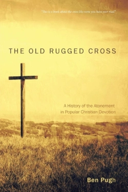 Bertrand.pt - The Old Rugged Cross
