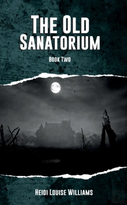 Bertrand.pt - The Old Sanatorium