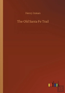 Bertrand.pt - The Old Santa Fe Trail