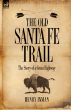 Bertrand.pt - The Old Santa Fe Trail