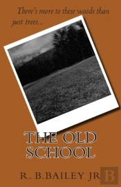 The Old School